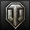 World of Tanks