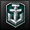 World of Warships