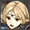 ロードス島戦記 オンライン
