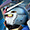 GUNDAM EVOLUTION
