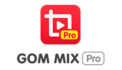 GOM MIX Pro 画像01