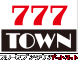 777TOWN.net