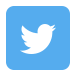 Twitterボタン