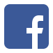 Facebookボタン