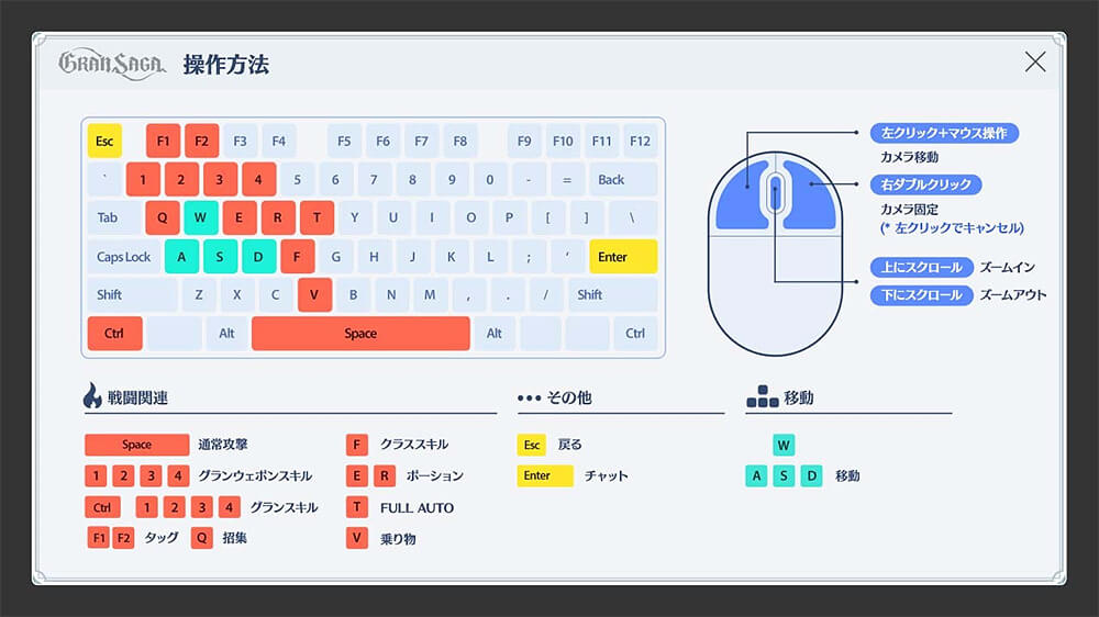 サイトのメインビジュアル部分のキャプチャ画像