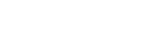 logo npixel