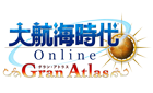 大航海時代 Online