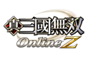 真・三國無双 Online Z