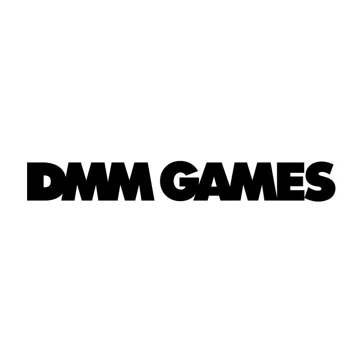 DMM GAMES for ネットカフェ