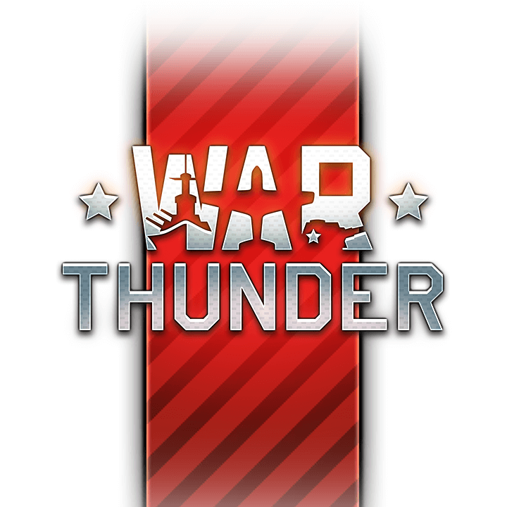 War Thunder