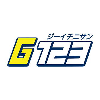 G123