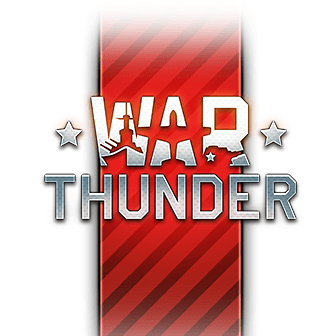 War Thunder