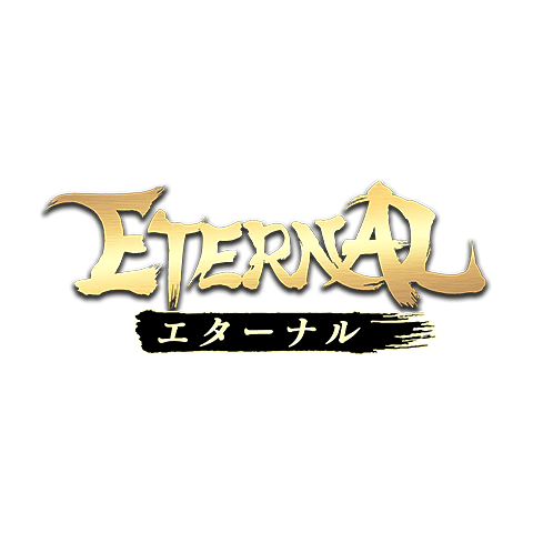 ETERNAL