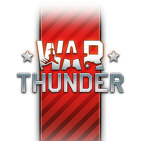 War Thunder