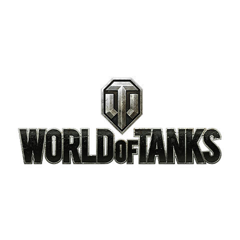 World of Tanks