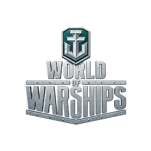 World of Warships