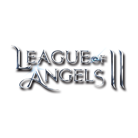 League of Angels II