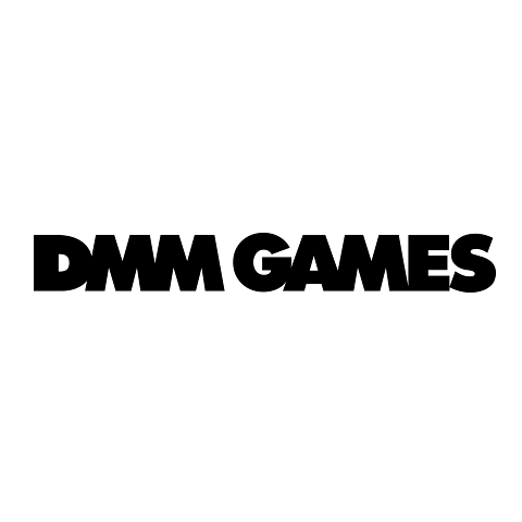 DMM GAMES for ネットカフェ