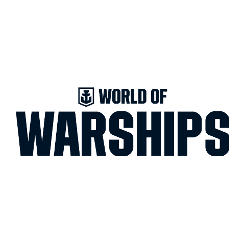 World of Warships