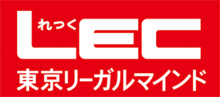 LEC