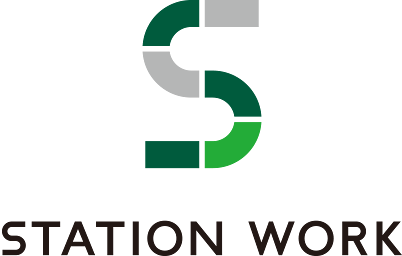STATION WORK