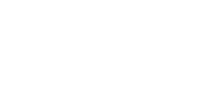 株式会社TechnoBlood eSports