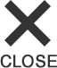 close