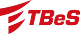 TechnoBlood eSports