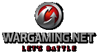 WARGAMING.NET