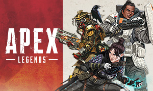 Apex Legends