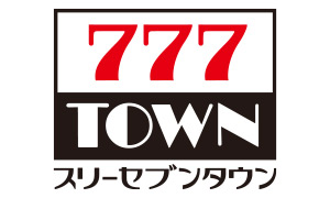 777タウン.net