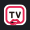 オトナTV