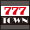 777タウン.net