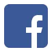 Facebookボタン