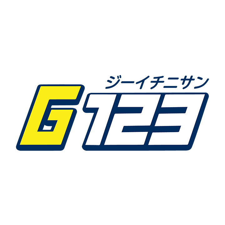 G123