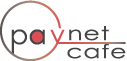 PayNetCafe(ペイネットカフェ)のアイテムはどのお店でも購入できるの?